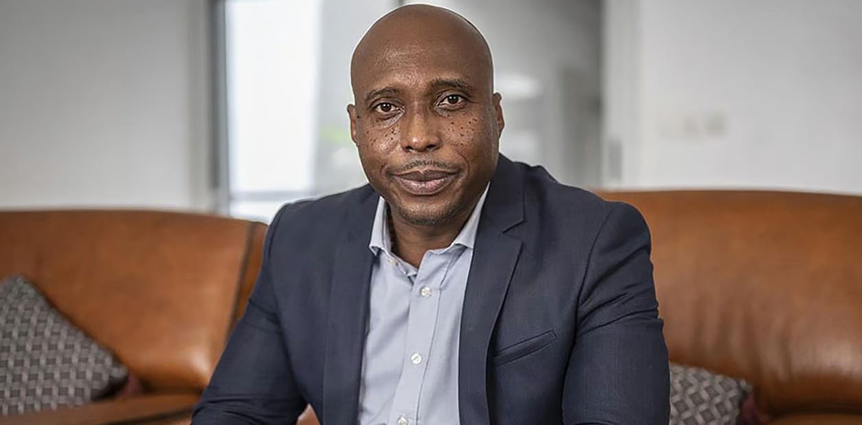 ywAAAAAAQABAAACAUwAOw== - Senenews - Actualité au Sénégal, Politique, Économie, Sport