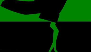 la réforme de la déchéance de nationalité, un “instrument de peur” ?