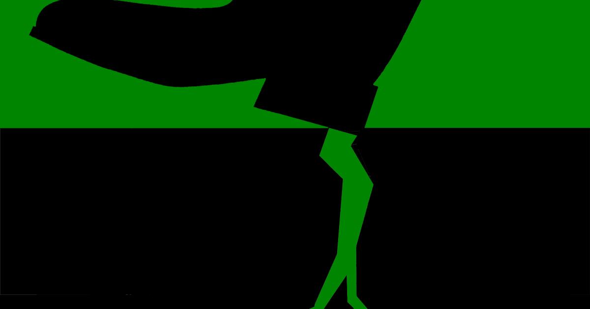 la réforme de la déchéance de nationalité, un “instrument de peur” ?