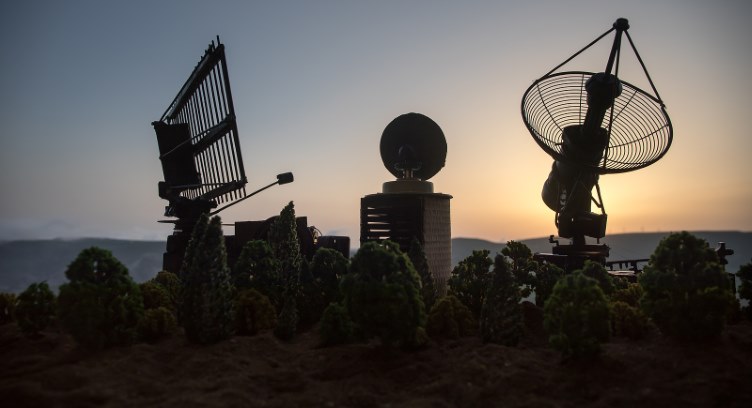 Spacecoin Secures Strategic Agreements for Satellite Internet in Africa and Asia