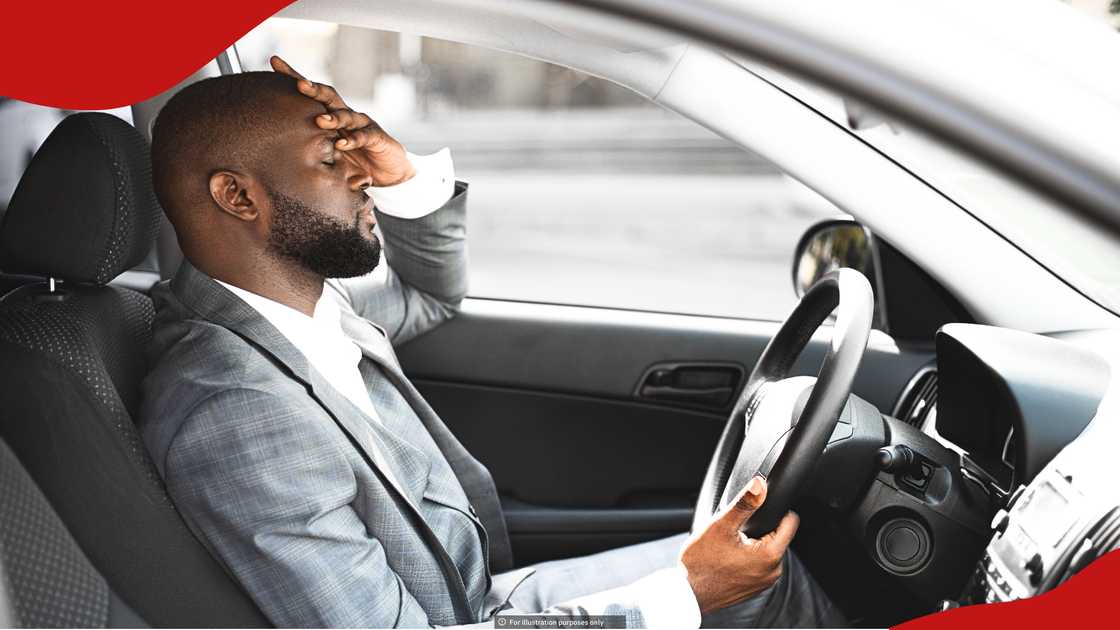 Assets Recovery Agency wins case in court.