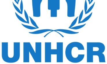 United Nations High Commissioner for Refugees (UNHCR)