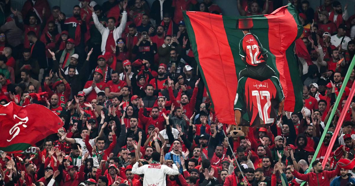 “On a tous envie d’y être !”