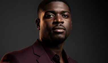 ExacMatch: How David Markwei Is Solving One of Africa’s Most Expensive Problems