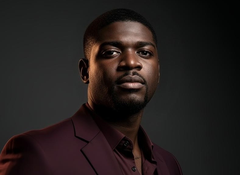 ExacMatch: How David Markwei Is Solving One of Africa’s Most Expensive Problems