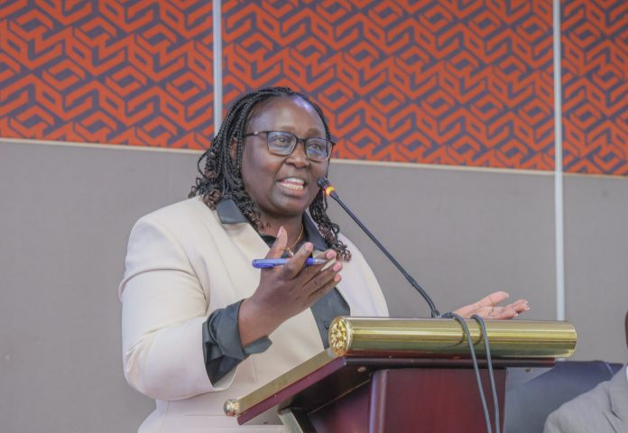 AGENG’O: How Kenya deepens support for orphans, vulnerable children