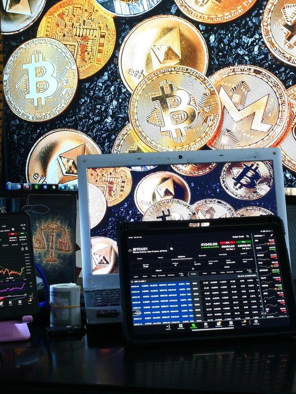 Can South Africa’s Retail Giant Reignite Investor Con