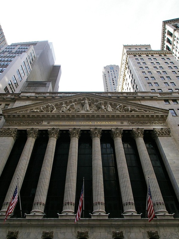 Quiet Consolidation or Coiled Spring for Kenya’s Market Gateway?