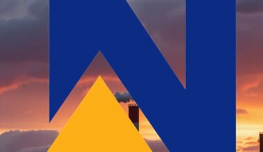 Mounting Pressures in Ghana Challenge Newmont’s Operations