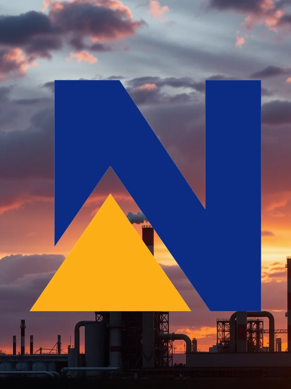 Mounting Pressures in Ghana Challenge Newmont’s Operations