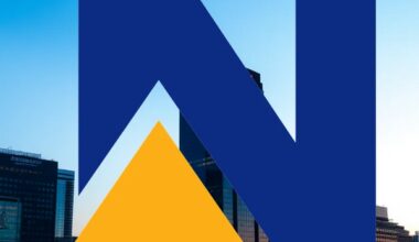 Newmont Faces Mounting Pressures in Ghana