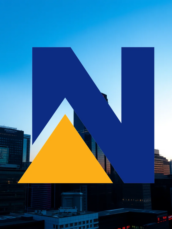 Newmont Faces Mounting Pressures in Ghana