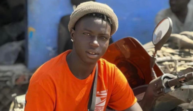 ywAAAAAAQABAAACAUwAOw== - Senenews - Actualité au Sénégal, Politique, Économie, Sport