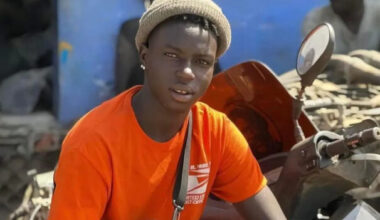 ywAAAAAAQABAAACAUwAOw== - Senenews - Actualité au Sénégal, Politique, Économie, Sport