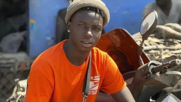 ywAAAAAAQABAAACAUwAOw== - Senenews - Actualité au Sénégal, Politique, Économie, Sport