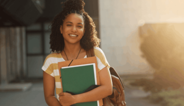 How to spot a bogus college in South Africa