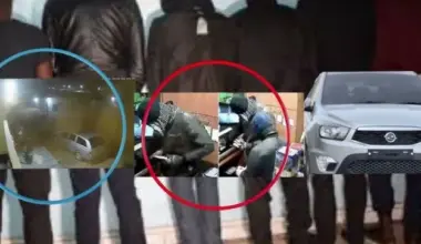 ywAAAAAAQABAAACAUwAOw== - Senenews - Actualité au Sénégal, Politique, Économie, Sport