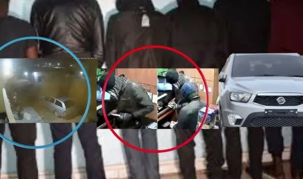 ywAAAAAAQABAAACAUwAOw== - Senenews - Actualité au Sénégal, Politique, Économie, Sport