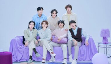 Outlook Respawn Logo