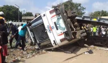 ywAAAAAAQABAAACAUwAOw== - Senenews - Actualité au Sénégal, Politique, Économie, Sport