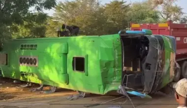 ywAAAAAAQABAAACAUwAOw== - Senenews - Actualité au Sénégal, Politique, Économie, Sport