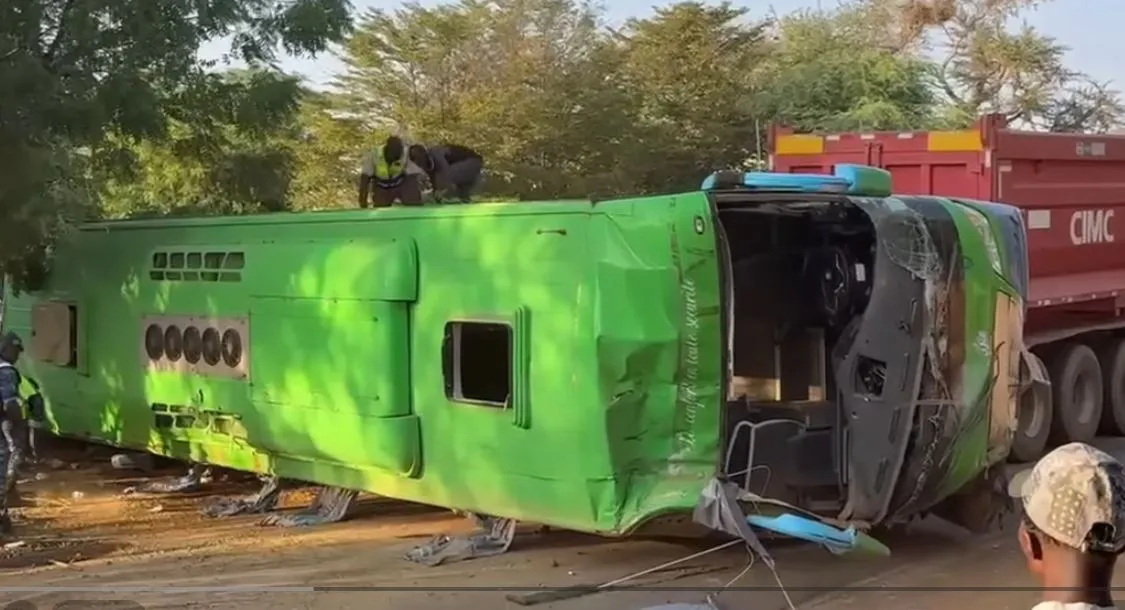 ywAAAAAAQABAAACAUwAOw== - Senenews - Actualité au Sénégal, Politique, Économie, Sport