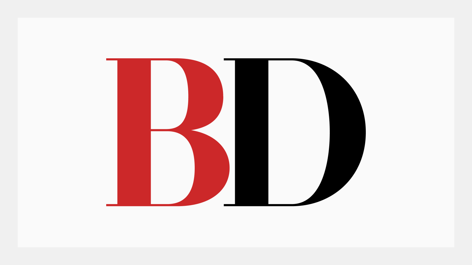 Sorry, we can’t find what you’re looking for…