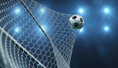 Parier sur le match de ce soir