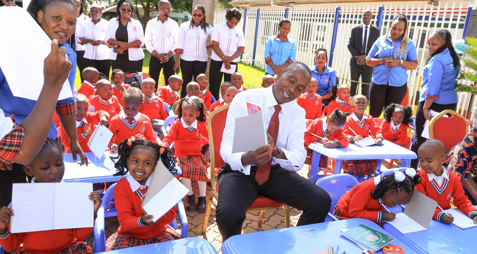 2026 school reopening dates, academic calendar