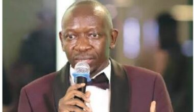 How to check 2025 KCSE results