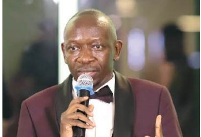 How to check 2025 KCSE results