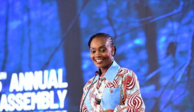 State House, CID open corruption probe into Uganda Airlines officials