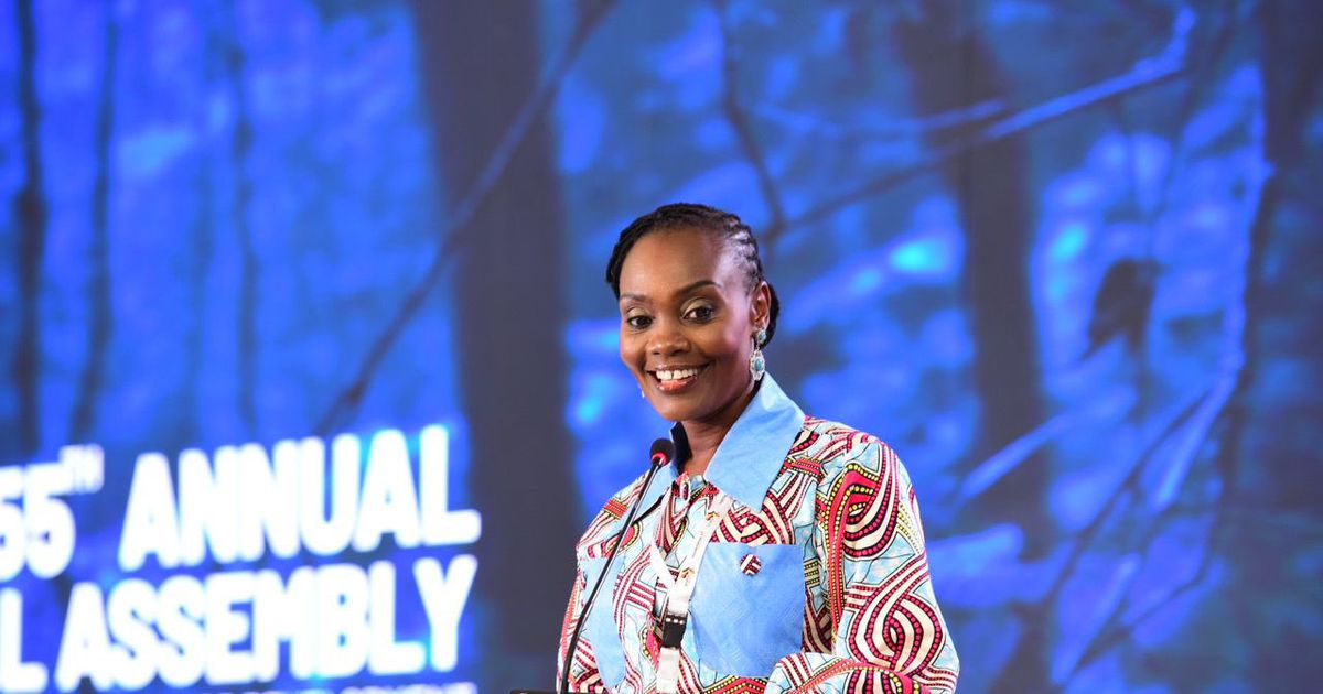 State House, CID open corruption probe into Uganda Airlines officials