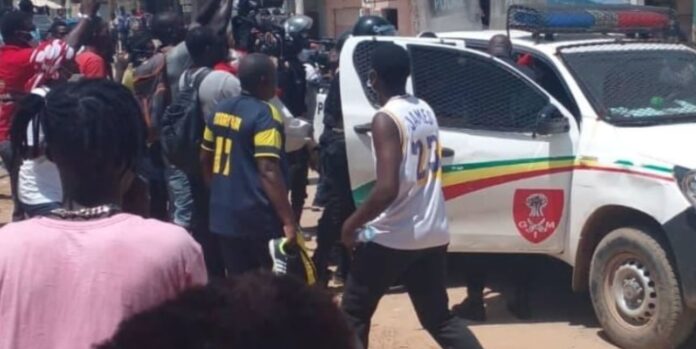 ywAAAAAAQABAAACAUwAOw== - Senenews - Actualité au Sénégal, Politique, Économie, Sport