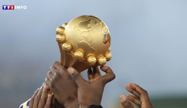 Sénégal-Maroc : à quelle heure et sur quelle chaîne suivre la finale de la CAN ?