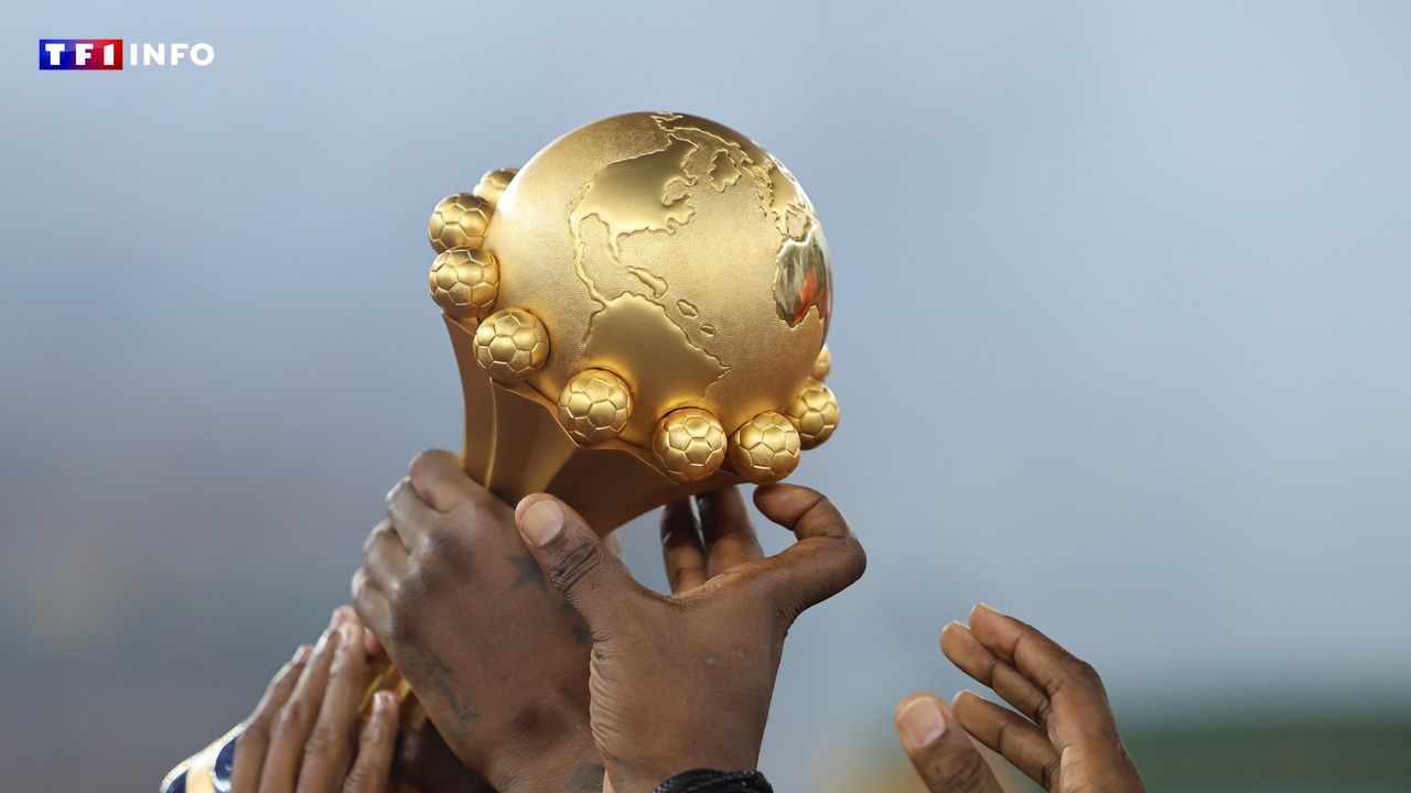 Sénégal-Maroc : à quelle heure et sur quelle chaîne suivre la finale de la CAN ?