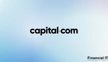 Global Fintech Group Capital.com Receives CMA Licence in Kenya