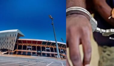 ywAAAAAAQABAAACAUwAOw== - Senenews - Actualité au Sénégal, Politique, Économie, Sport