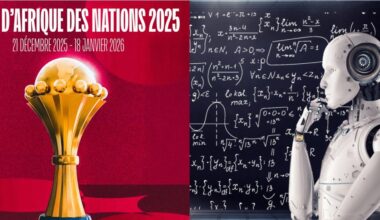 ywAAAAAAQABAAACAUwAOw== - Senenews - Actualité au Sénégal, Politique, Économie, Sport