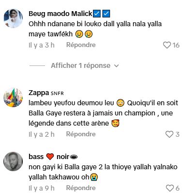 capture 6 - Senenews - Actualité au Sénégal, Politique, Économie, Sport