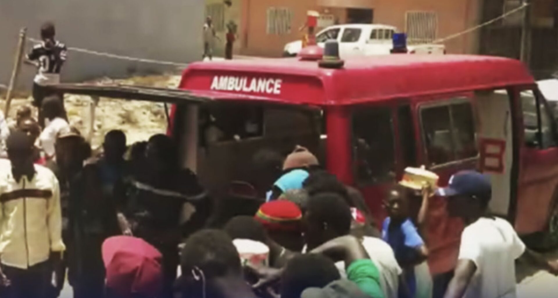 ywAAAAAAQABAAACAUwAOw== - Senenews - Actualité au Sénégal, Politique, Économie, Sport