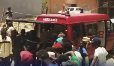 ywAAAAAAQABAAACAUwAOw== - Senenews - Actualité au Sénégal, Politique, Économie, Sport