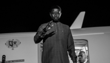 ywAAAAAAQABAAACAUwAOw== - Senenews - Actualité au Sénégal, Politique, Économie, Sport