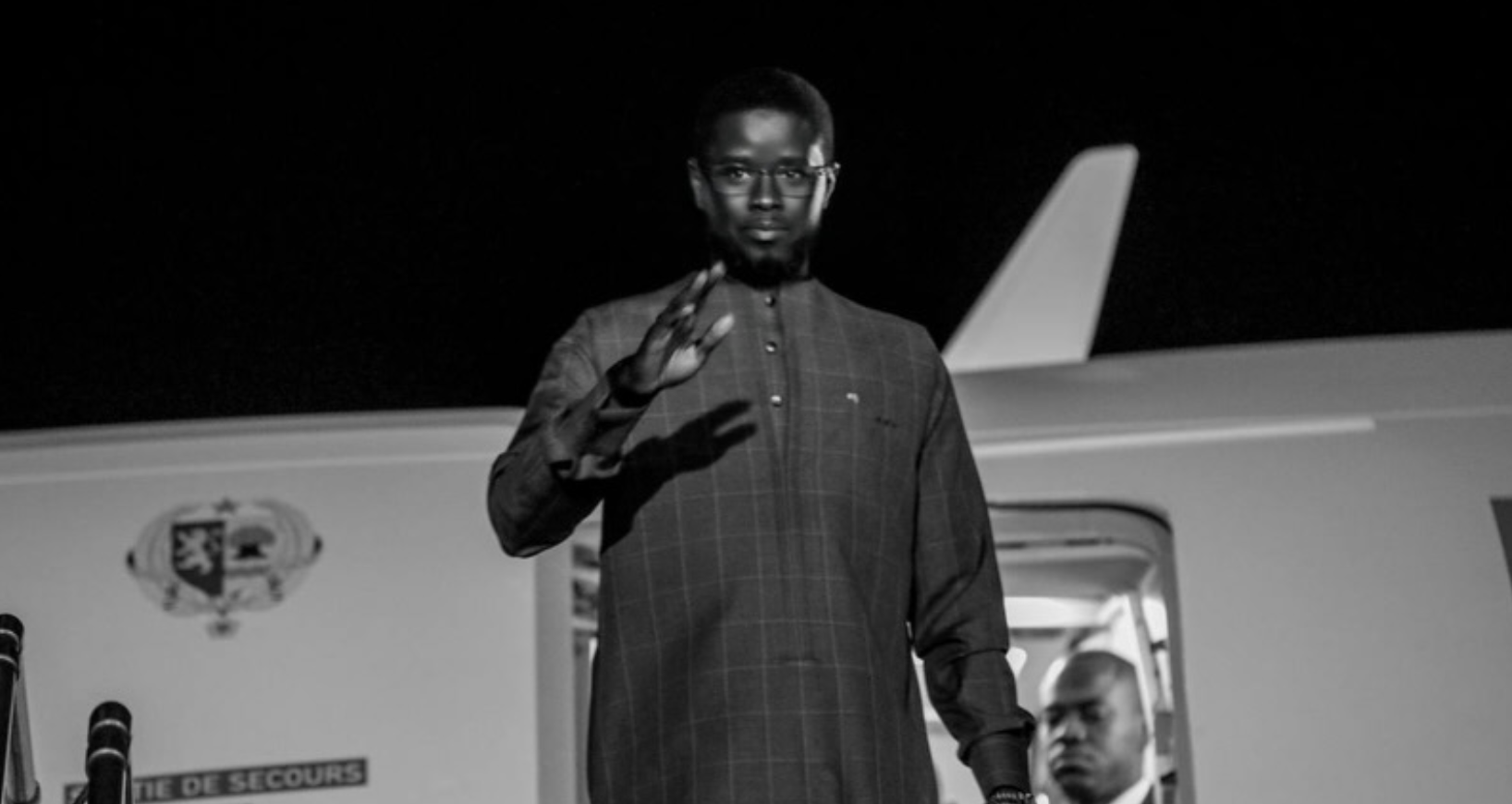 ywAAAAAAQABAAACAUwAOw== - Senenews - Actualité au Sénégal, Politique, Économie, Sport