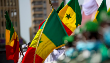 Ces concitoyens qui refusent de rentrer dans l’histoire