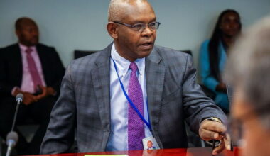 Banks and SACCOs push Treasury to ease PAYE, raise tax‑free