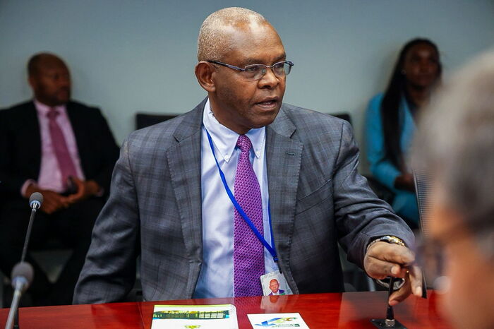 Banks and SACCOs push Treasury to ease PAYE, raise tax‑free