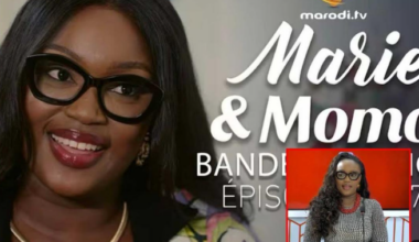 ywAAAAAAQABAAACAUwAOw== - Senenews - Actualité au Sénégal, Politique, Économie, Sport