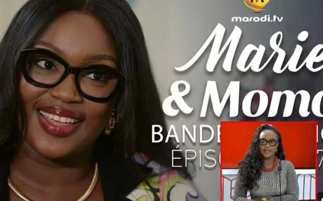 ywAAAAAAQABAAACAUwAOw== - Senenews - Actualité au Sénégal, Politique, Économie, Sport