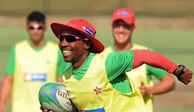 ICC Women's Cricket World Cup, 2025